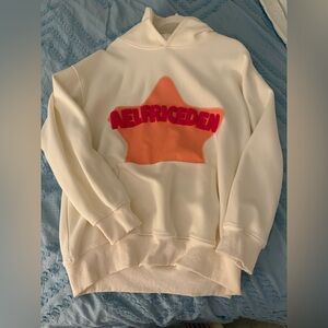 Aelfriceden Hoodie